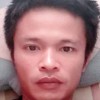 นครินทร์