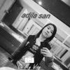 Adila San