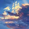 星雲