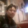 Dwi Prayitno