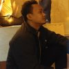 Fathur Rohman