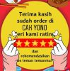 Yono Yono