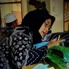 Fitri Ana