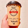 VulcanYvonne