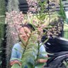 Made Tini WiramaSuta
