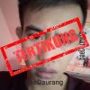 Acil Ptra As