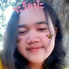 muay