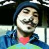 Gugur Saputra