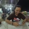 Tirta Hadi Koesoemo