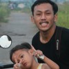 N Ramadhani