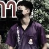 ฟอง 'เบียยร์