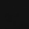 ......