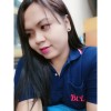 อารียา โพสาวัง