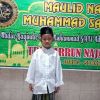 Abimanyu