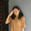 Erna Lupita Sigalingging