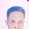 Raja Pelet