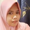 Sukma Wati