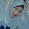 Eriska Putri