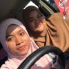 atifah alias