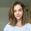Lovenna Lapau