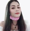 หมิว' ร้ายเด้อนิ