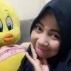 Baim23