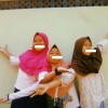 Bintang Ramadhan