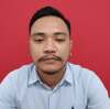 Boedi Pramudya