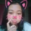 Putri Aulia
