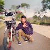 Rudy Stiawan