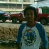 Chy Siam