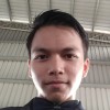 amirul