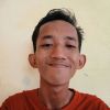 Nandang Ferdiansyah