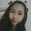 嘉雯
