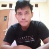 Fandie Atmojo