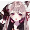 Nia