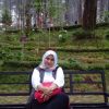indah