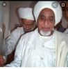 Hasan Ba'bud