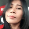 saran