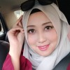 RIKA KL