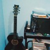 Wisnu