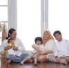 Mandha Edwid