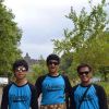 Prasetyo Djati R