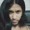 Narit Net Tangsub