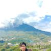 Muhammad Novall