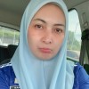 qasyar