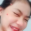 วิว