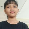 Yemima P. Sari
