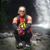 andy