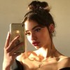 naurayaz_